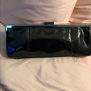 Clutch Purse
